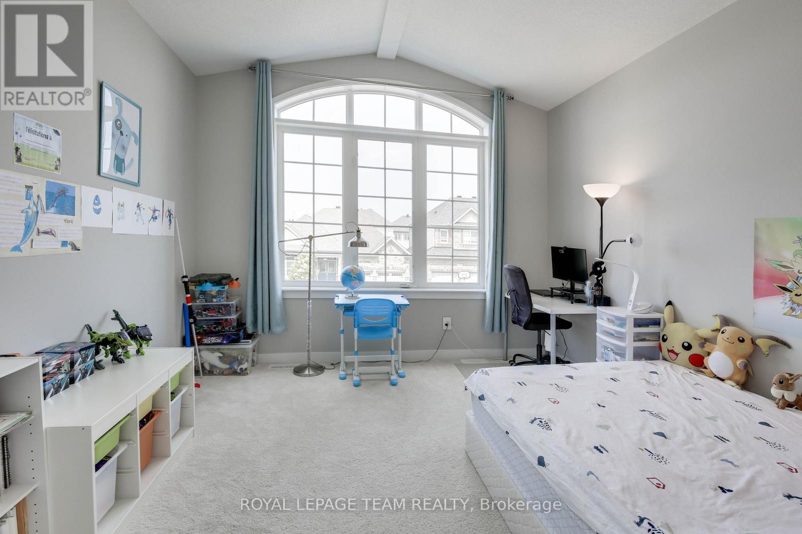 389 Andalusian Crescent, Ottawa, Ontario  K2V 0C3 - Photo 33 - X13162826