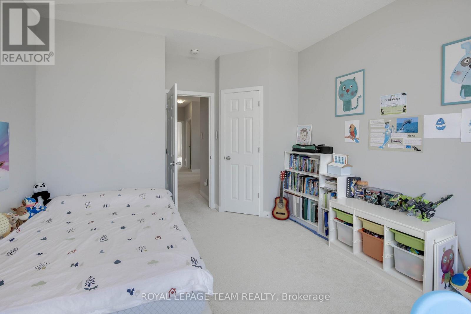 389 Andalusian Crescent, Ottawa, Ontario  K2V 0C3 - Photo 34 - X13162826