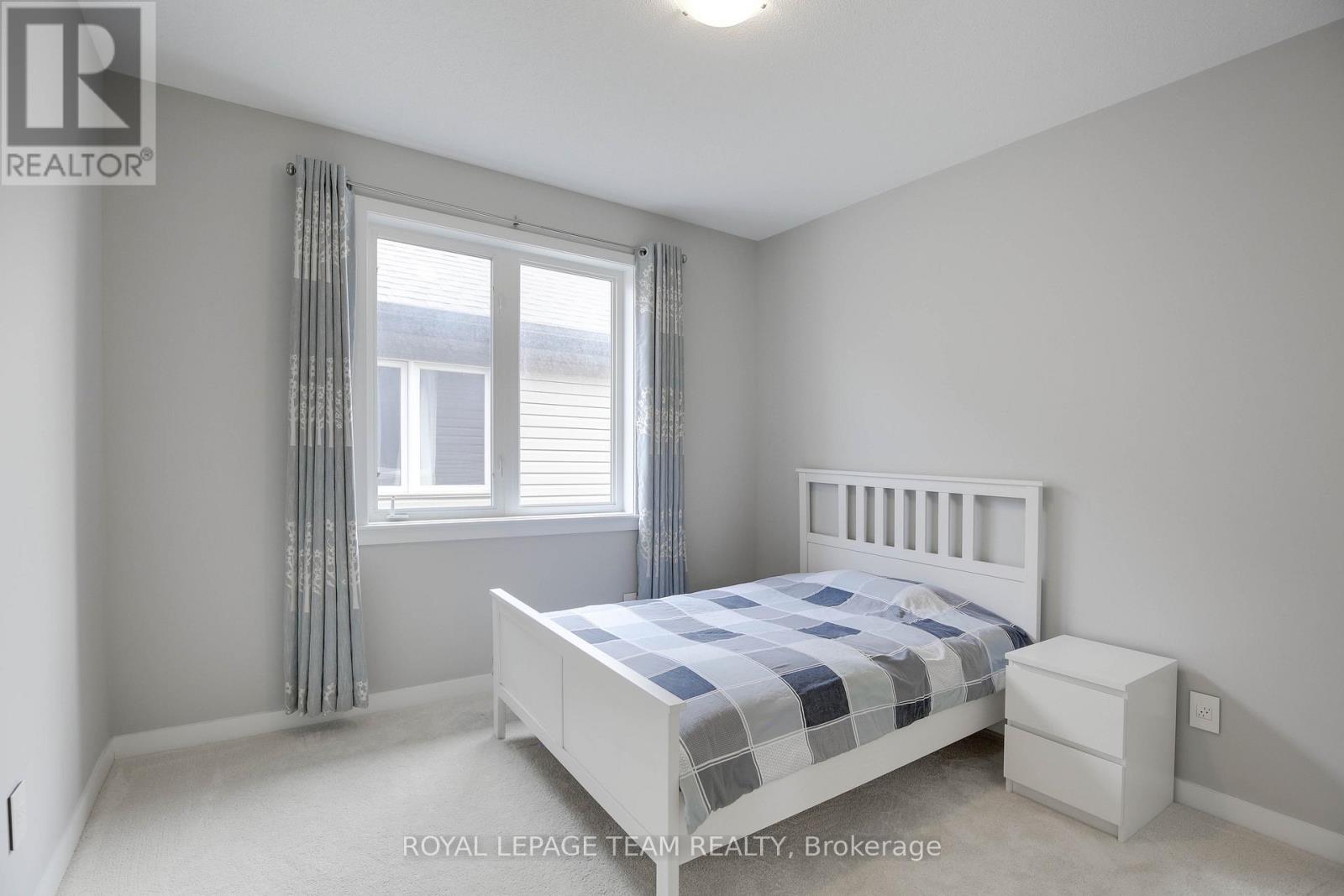 389 Andalusian Crescent, Ottawa, Ontario  K2V 0C3 - Photo 35 - X13162826