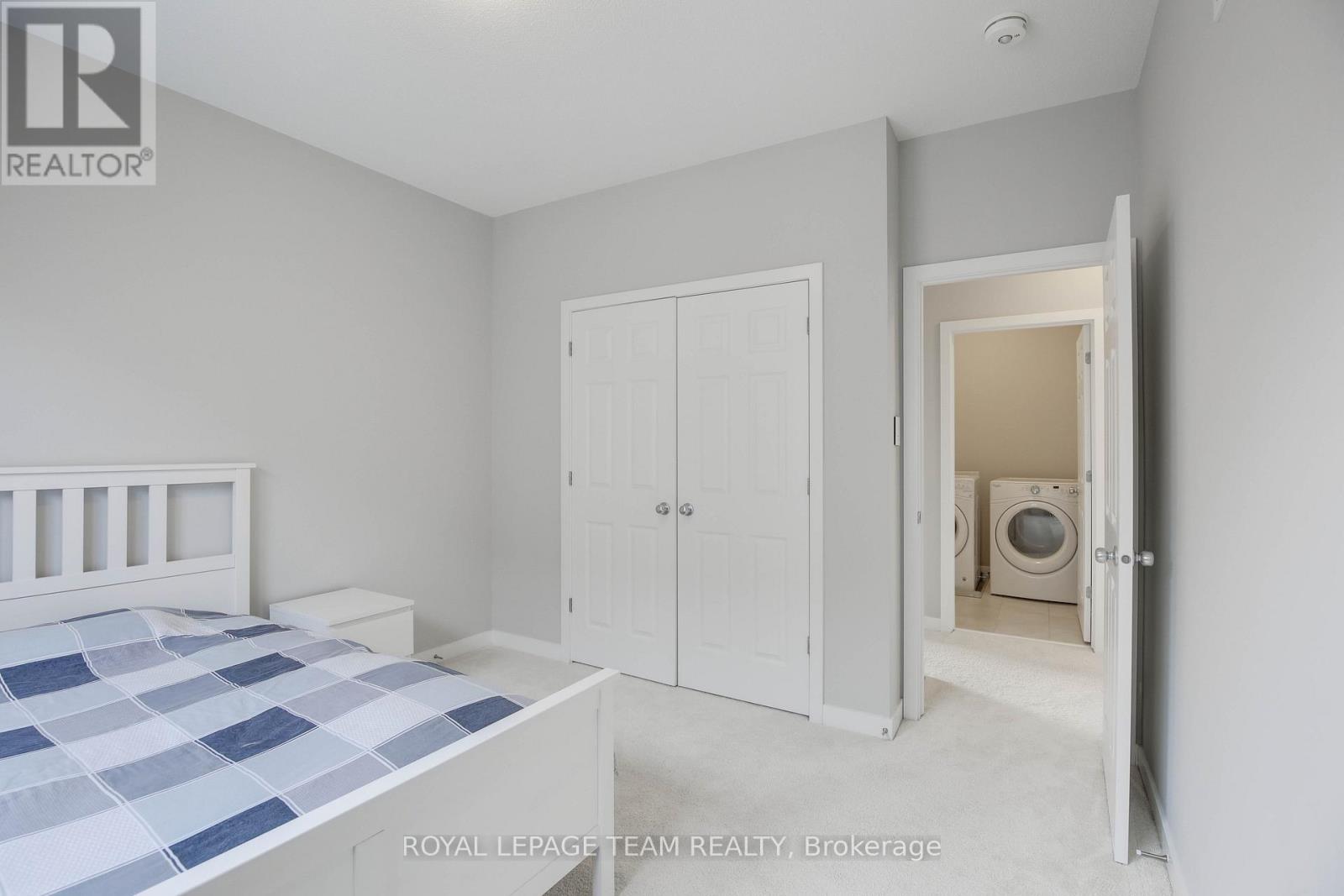 389 Andalusian Crescent, Ottawa, Ontario  K2V 0C3 - Photo 36 - X13162826
