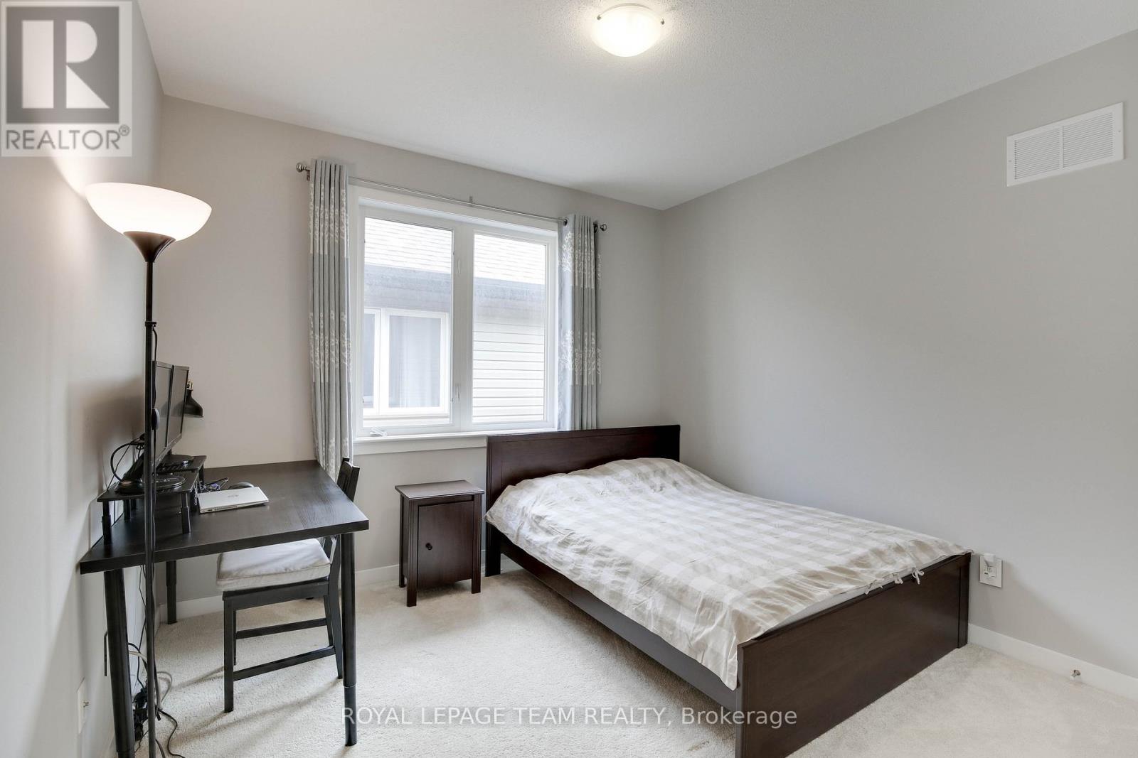 389 Andalusian Crescent, Ottawa, Ontario  K2V 0C3 - Photo 37 - X13162826