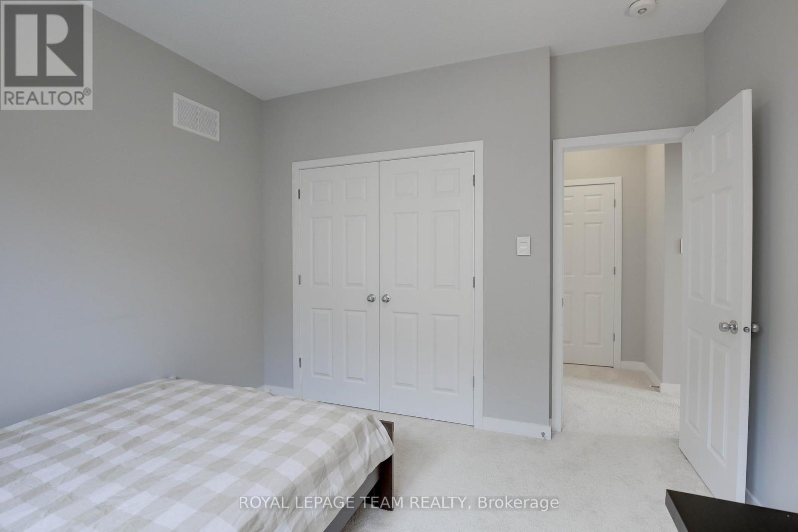 389 Andalusian Crescent, Ottawa, Ontario  K2V 0C3 - Photo 38 - X13162826