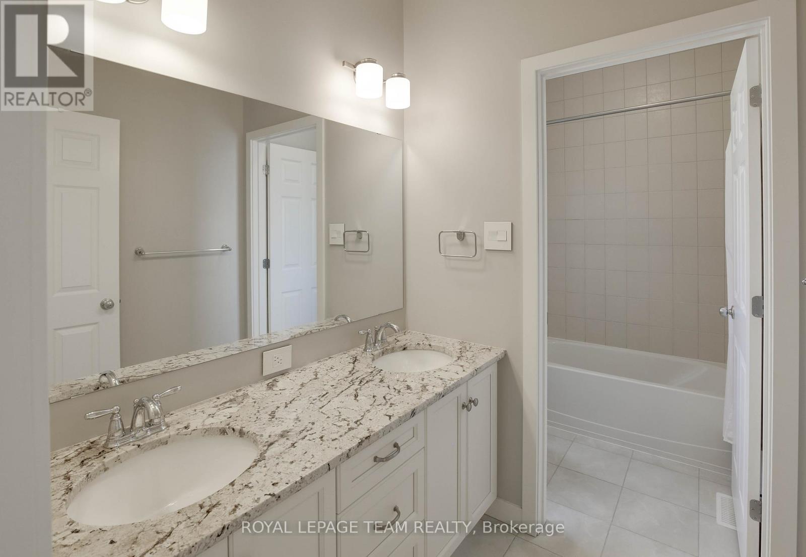 389 Andalusian Crescent, Ottawa, Ontario  K2V 0C3 - Photo 39 - X13162826