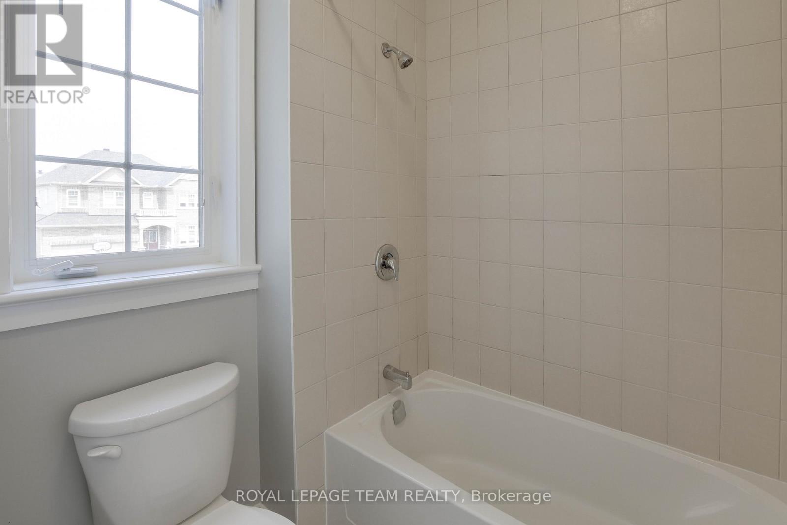 389 Andalusian Crescent, Ottawa, Ontario  K2V 0C3 - Photo 40 - X13162826