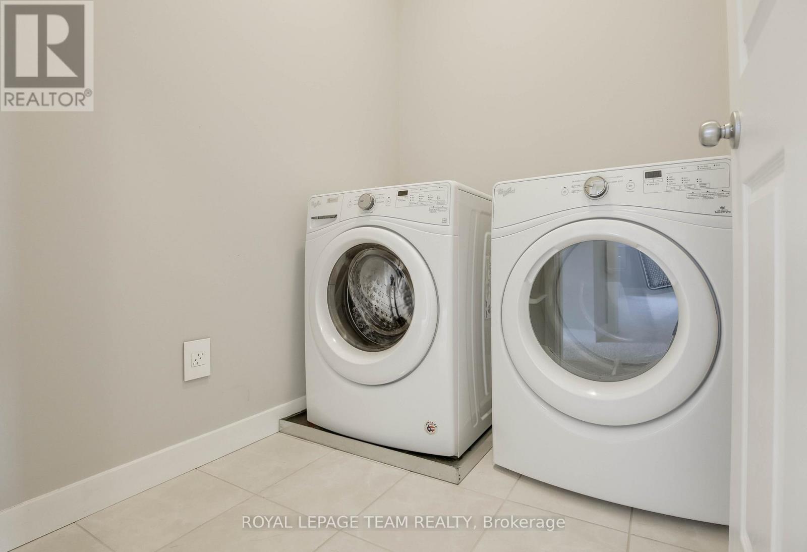389 Andalusian Crescent, Ottawa, Ontario  K2V 0C3 - Photo 41 - X13162826