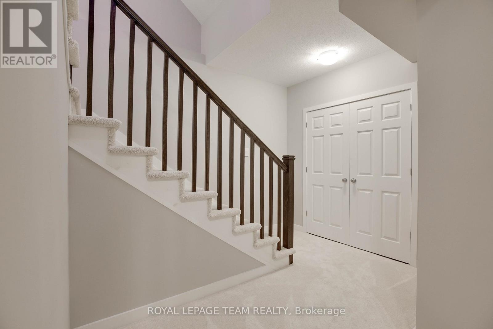 389 Andalusian Crescent, Ottawa, Ontario  K2V 0C3 - Photo 42 - X13162826