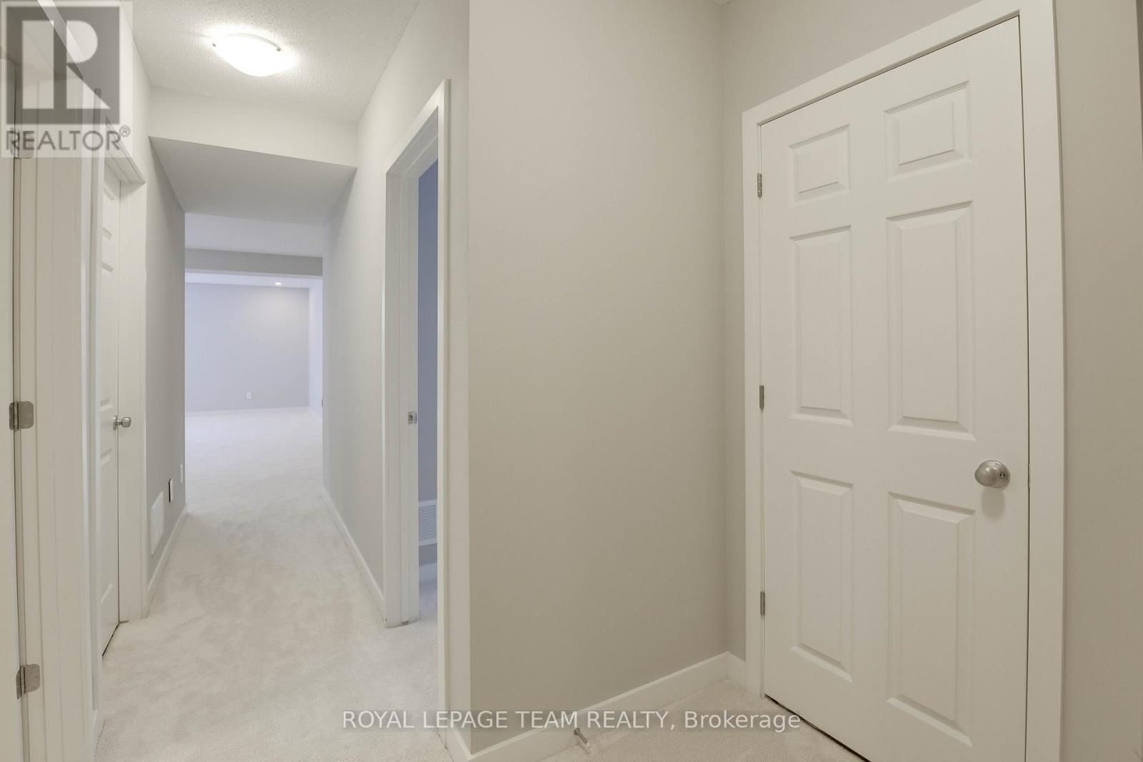 389 Andalusian Crescent, Ottawa, Ontario  K2V 0C3 - Photo 43 - X13162826