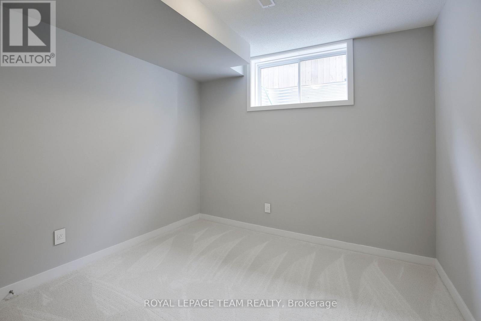 389 Andalusian Crescent, Ottawa, Ontario  K2V 0C3 - Photo 44 - X13162826