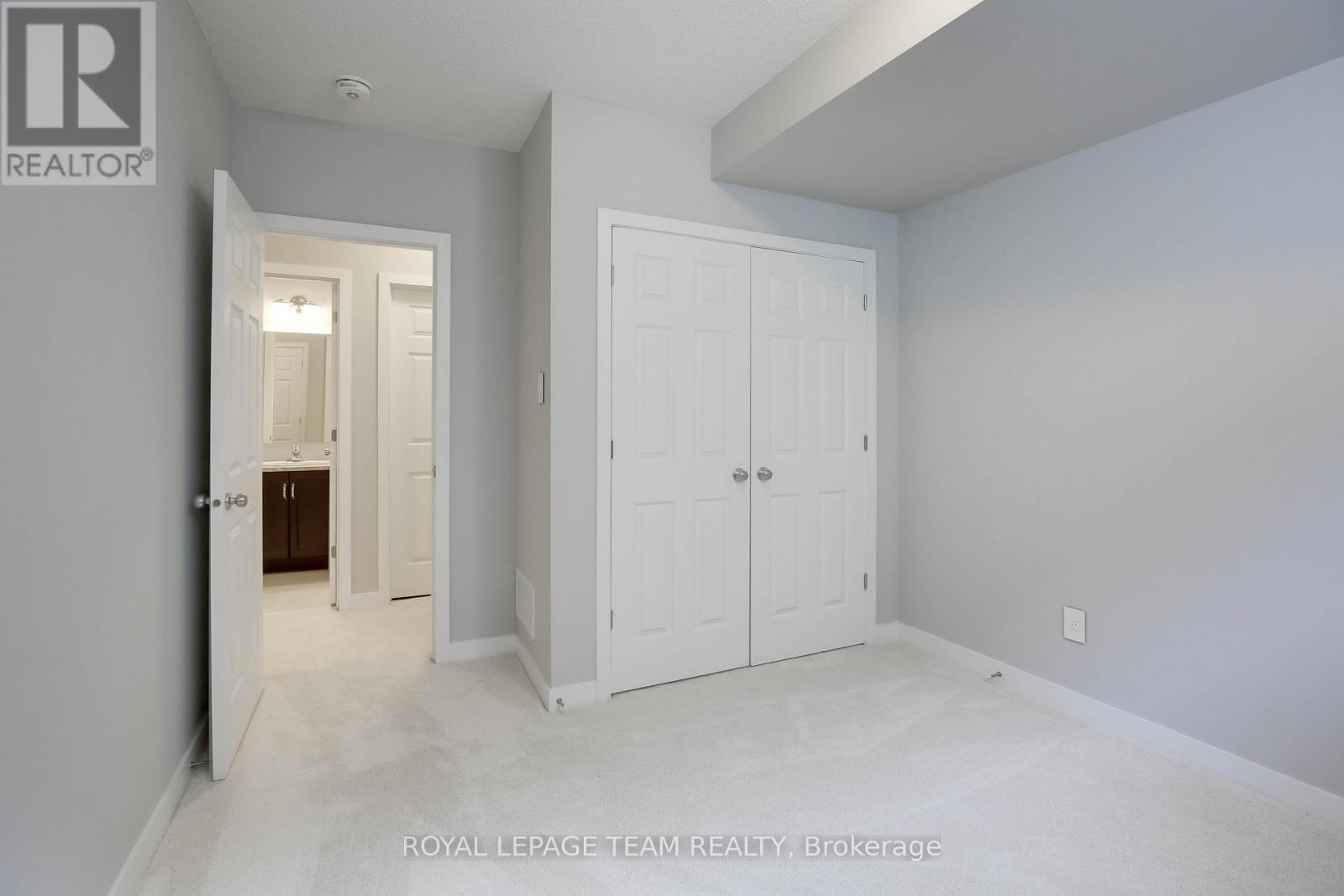 389 Andalusian Crescent, Ottawa, Ontario  K2V 0C3 - Photo 45 - X13162826