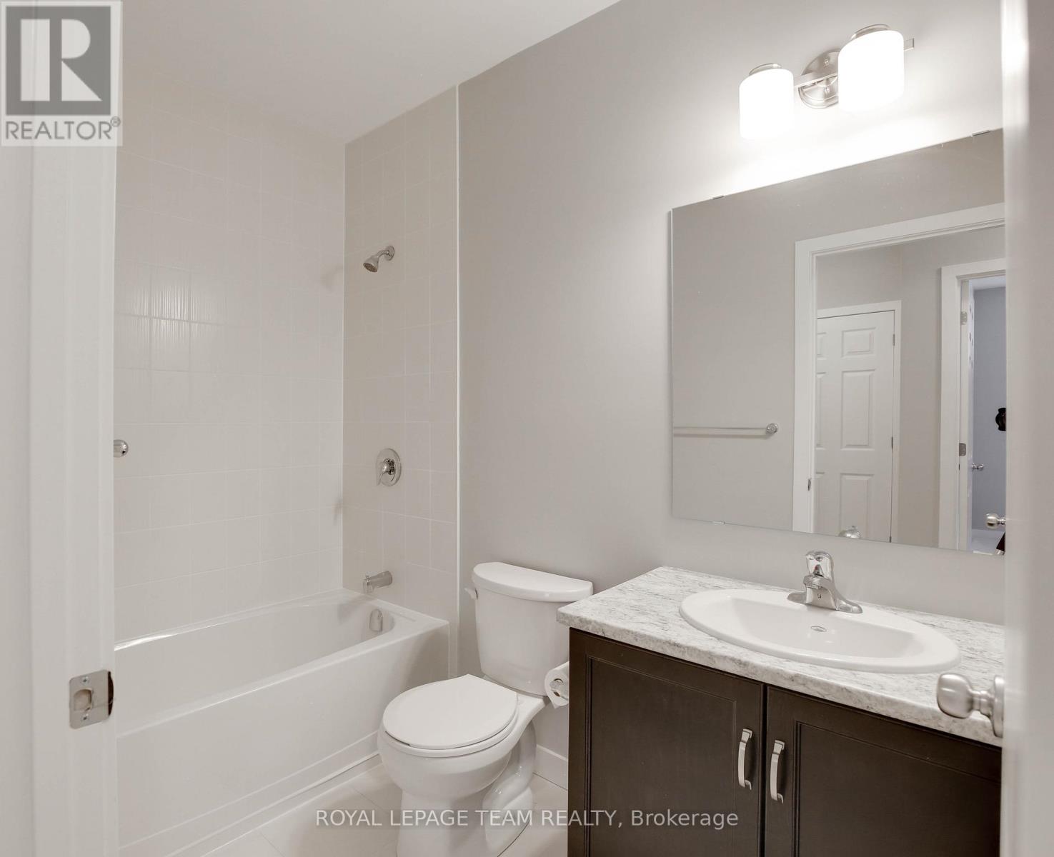 389 Andalusian Crescent, Ottawa, Ontario  K2V 0C3 - Photo 46 - X13162826
