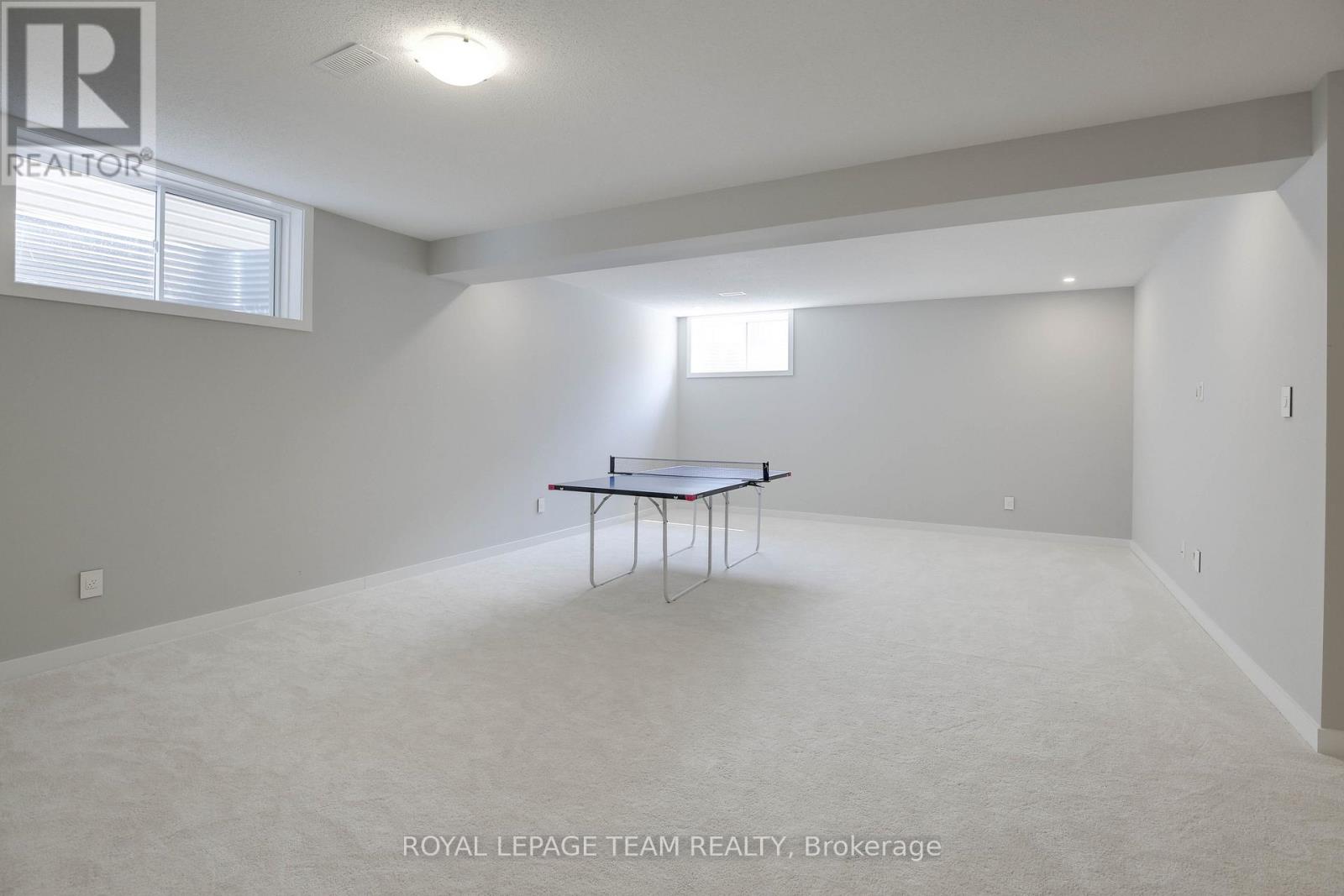 389 Andalusian Crescent, Ottawa, Ontario  K2V 0C3 - Photo 47 - X13162826
