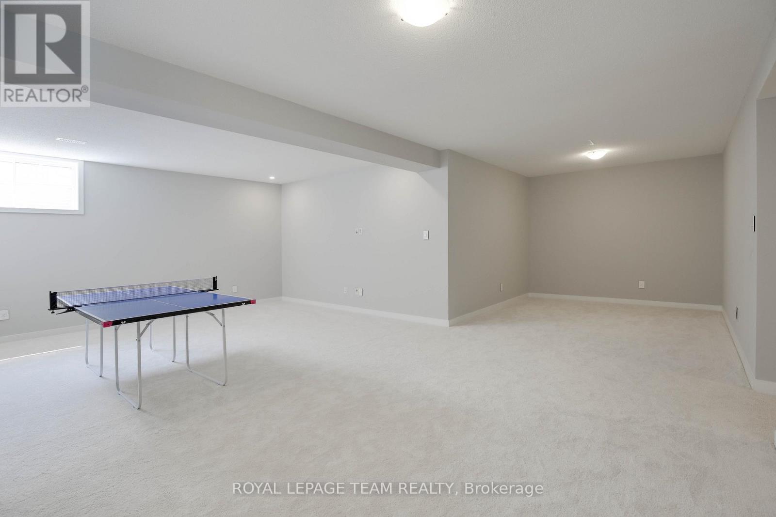 389 Andalusian Crescent, Ottawa, Ontario  K2V 0C3 - Photo 48 - X13162826