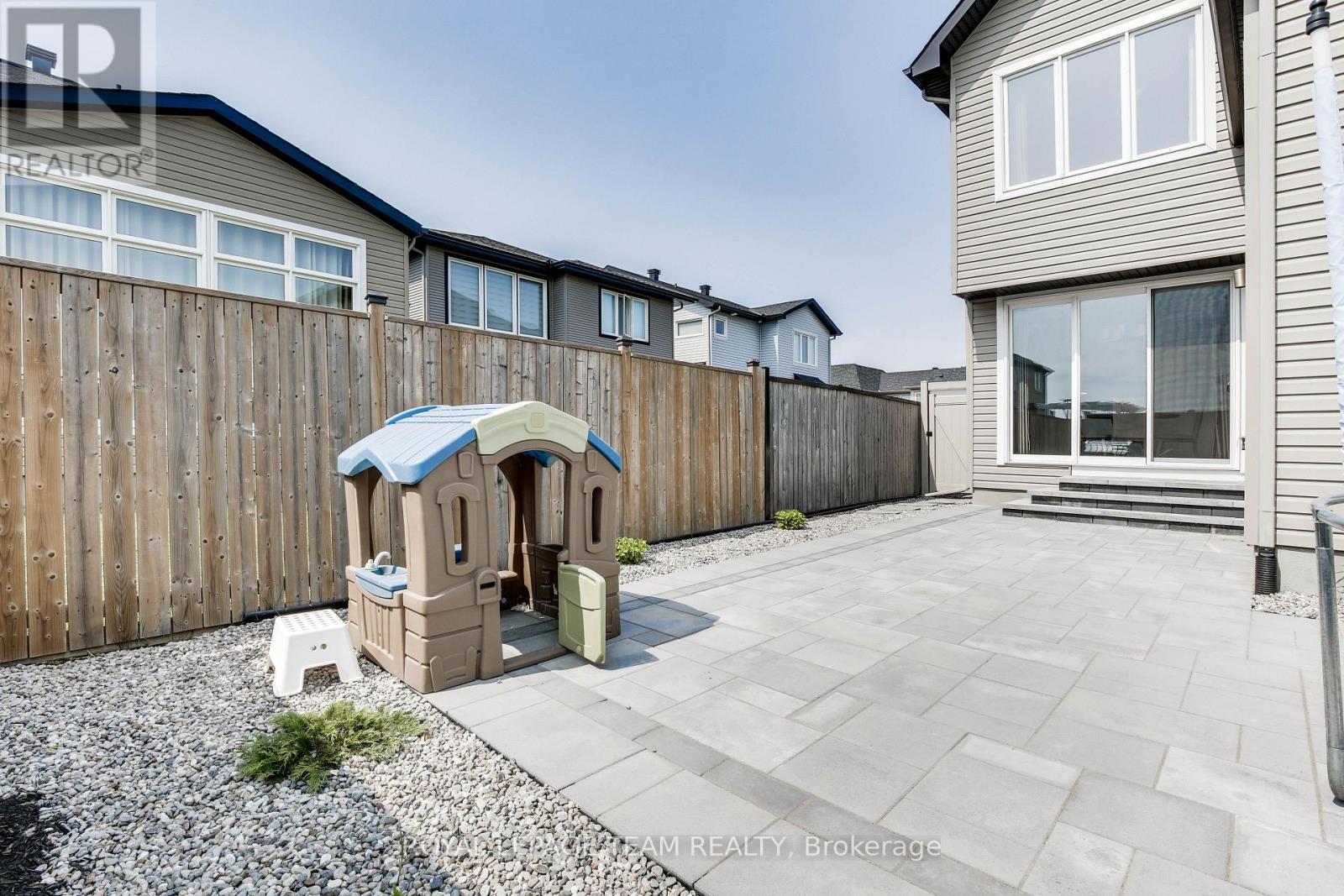 389 Andalusian Crescent, Ottawa, Ontario  K2V 0C3 - Photo 49 - X13162826