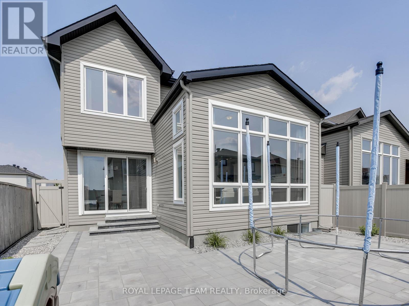 389 Andalusian Crescent, Ottawa, Ontario  K2V 0C3 - Photo 50 - X13162826