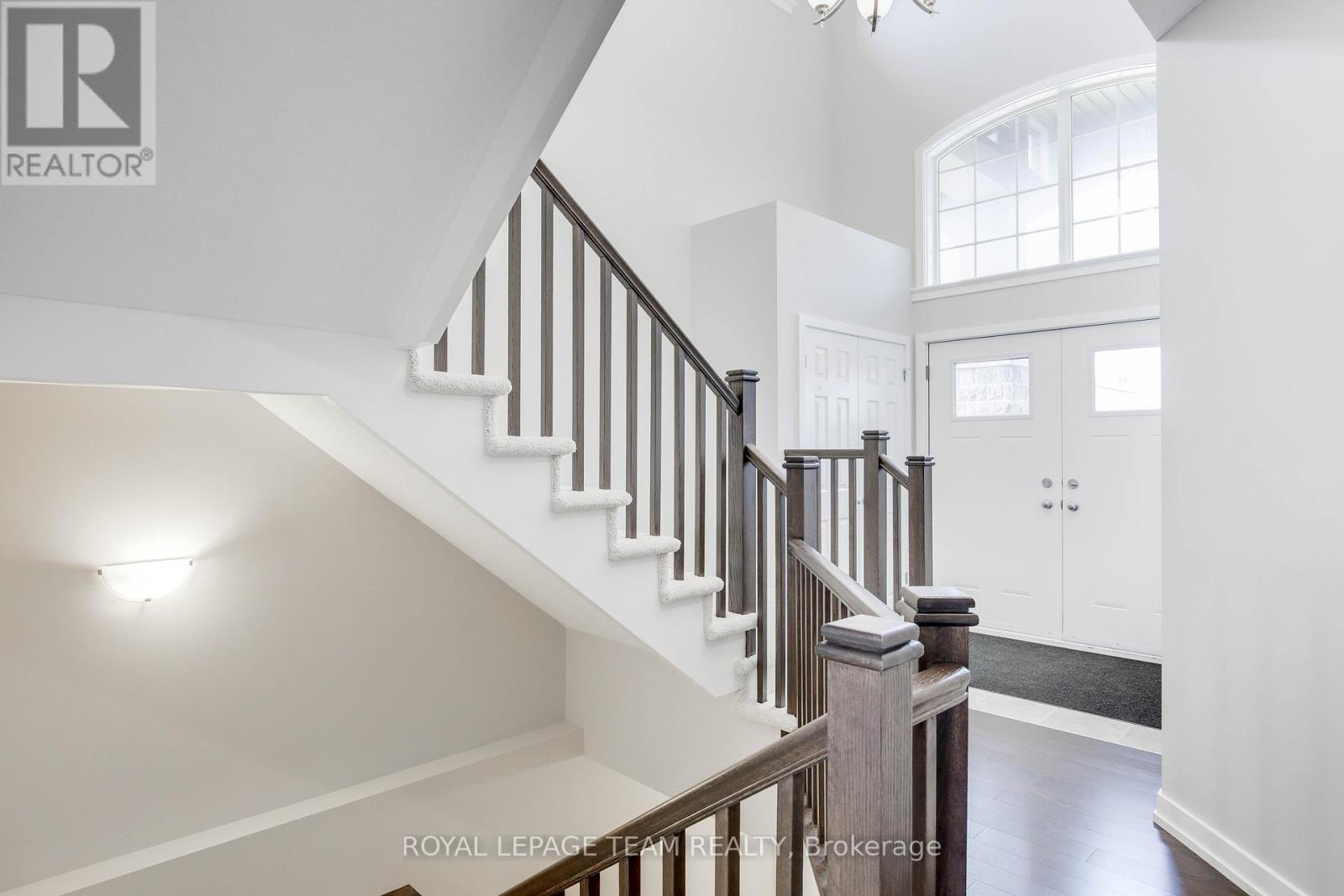 389 Andalusian Crescent, Ottawa, Ontario  K2V 0C3 - Photo 6 - X13162826