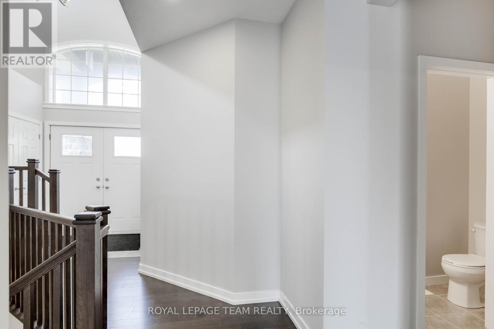 389 Andalusian Crescent, Ottawa, Ontario  K2V 0C3 - Photo 7 - X13162826