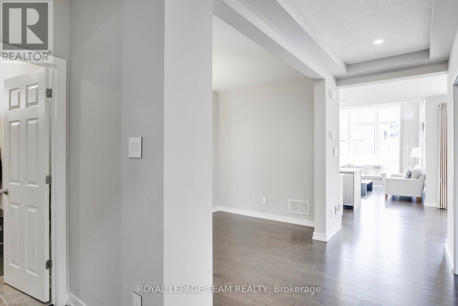 389 Andalusian Crescent, Ottawa, Ontario  K2V 0C3 - Photo 9 - X13162826