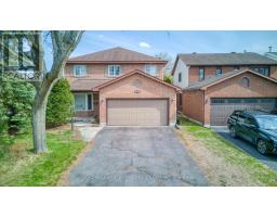 54 KEYS WAY, Ottawa, Ontario