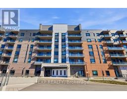 604 - 1350 HEMLOCK ROAD, Ottawa, Ontario