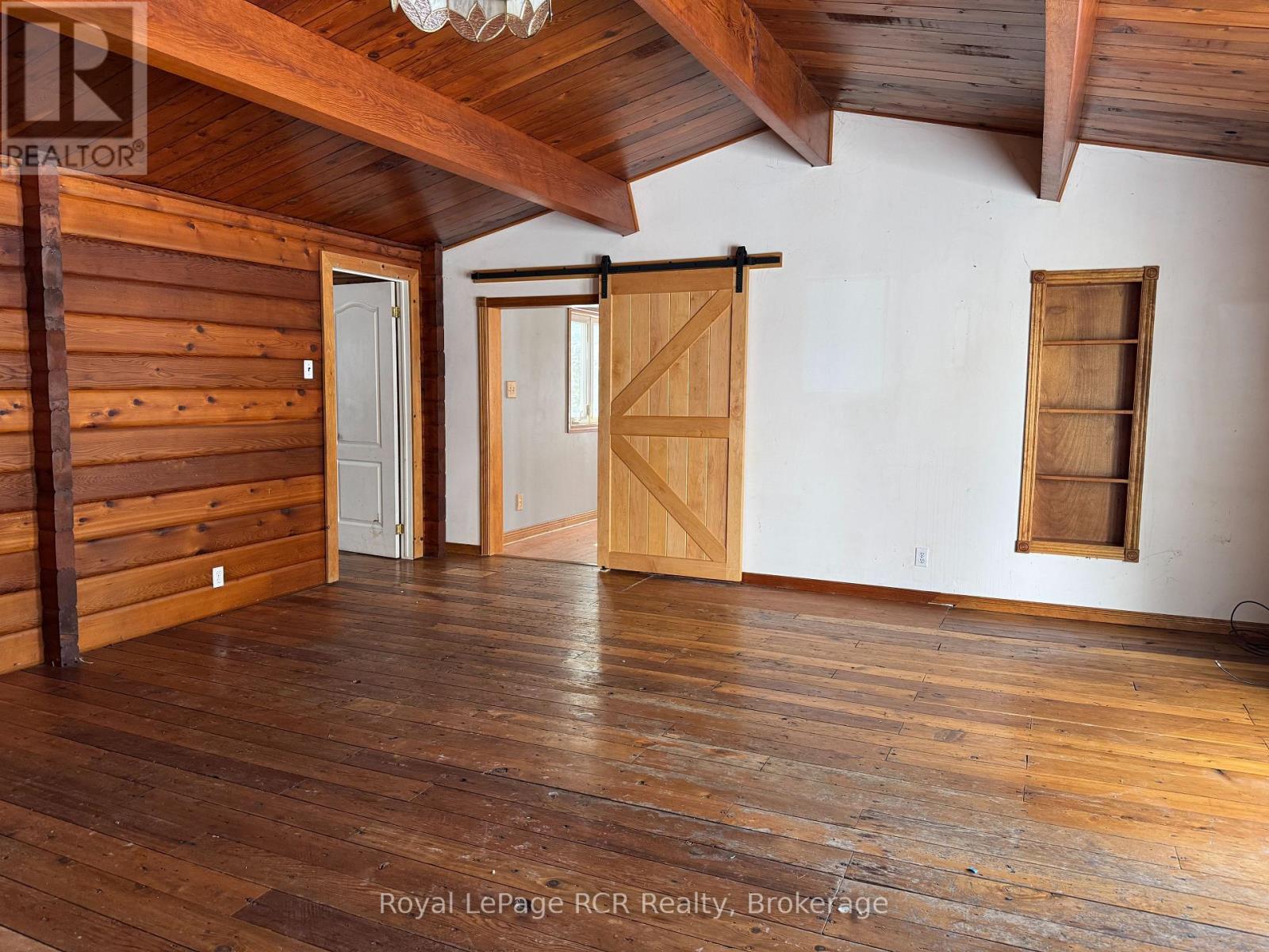 600457 50 Side Road, Chatsworth, Ontario  N0H 1R0 - Photo 15 - X12887794