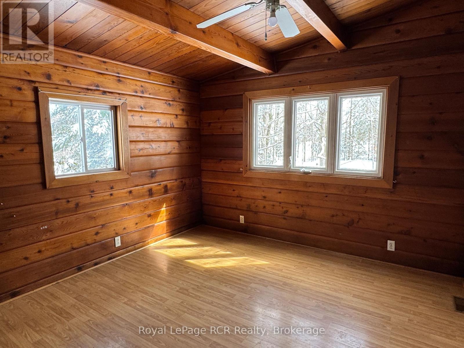 600457 50 Side Road, Chatsworth, Ontario  N0H 1R0 - Photo 13 - X12887794