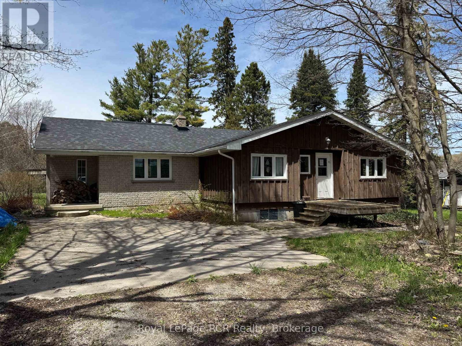 600457 50 SIDE ROAD, Chatsworth, Ontario