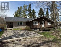600457 50 SIDE ROAD, Chatsworth, Ontario