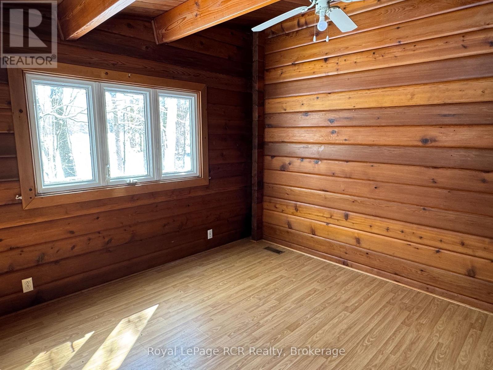 600457 50 Side Road, Chatsworth, Ontario  N0H 1R0 - Photo 14 - X12887794