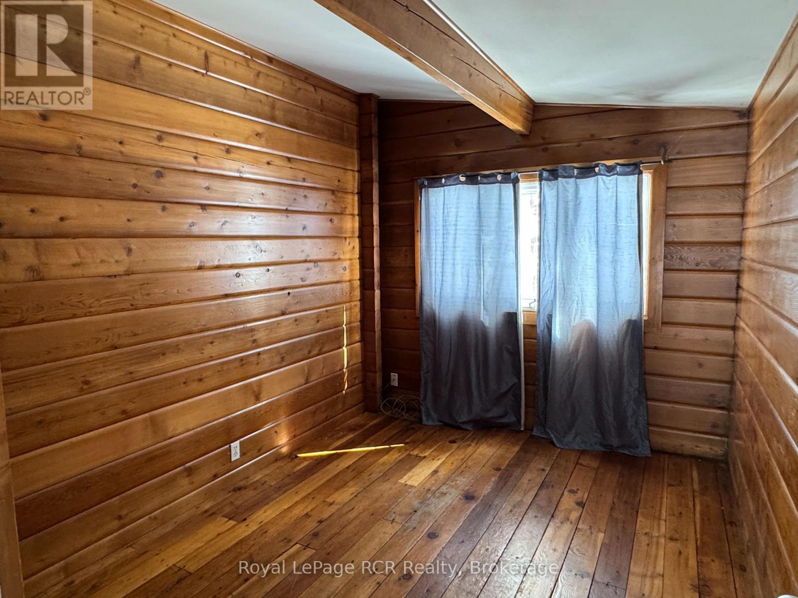 600457 50 Side Road, Chatsworth, Ontario  N0H 1R0 - Photo 11 - X12887794