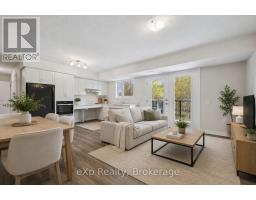 10 - 465 GARAFRAXA STREET W
