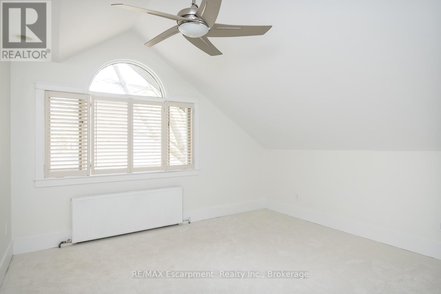 209 Allan Street, Oakville, Ontario  L6J 3P2 - Photo 12 - W13162802