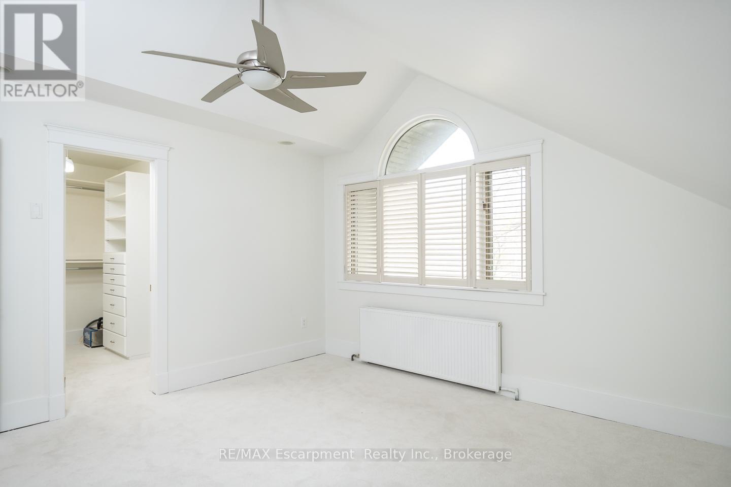 209 Allan Street, Oakville, Ontario  L6J 3P2 - Photo 13 - W13162802