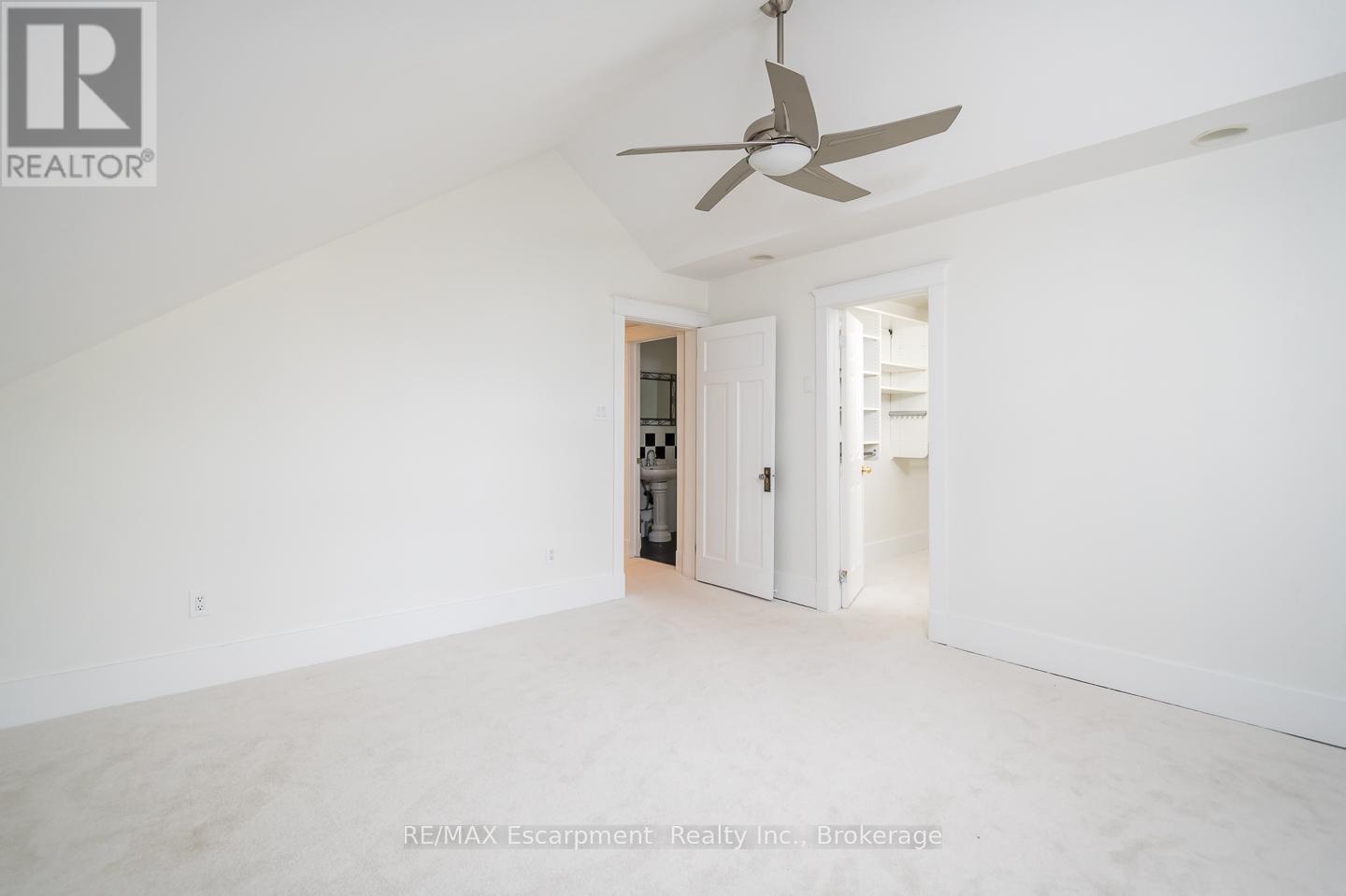 209 Allan Street, Oakville, Ontario  L6J 3P2 - Photo 14 - W13162802