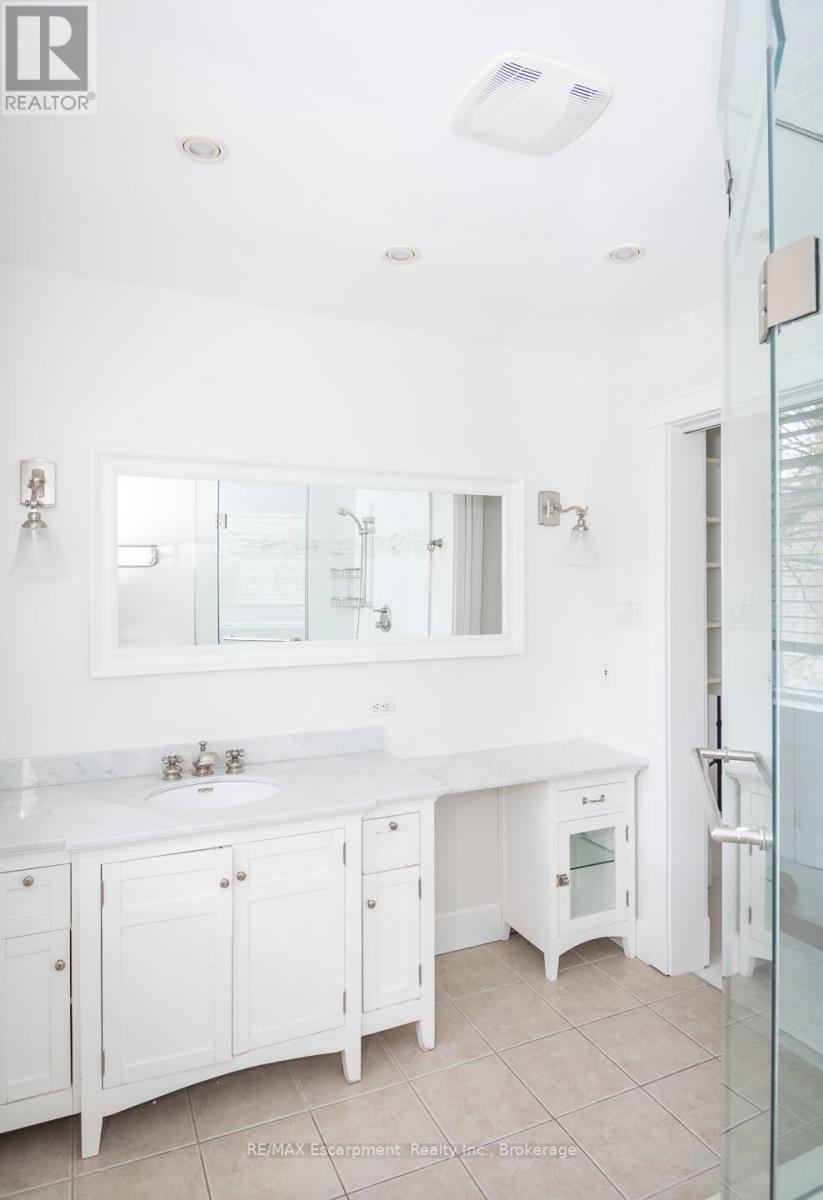 209 Allan Street, Oakville, Ontario  L6J 3P2 - Photo 16 - W13162802