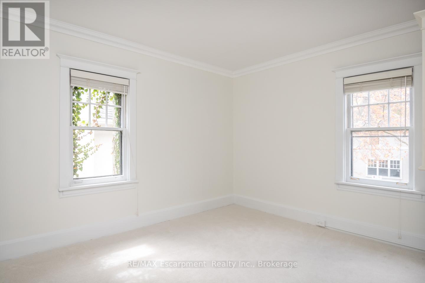 209 Allan Street, Oakville, Ontario  L6J 3P2 - Photo 17 - W13162802