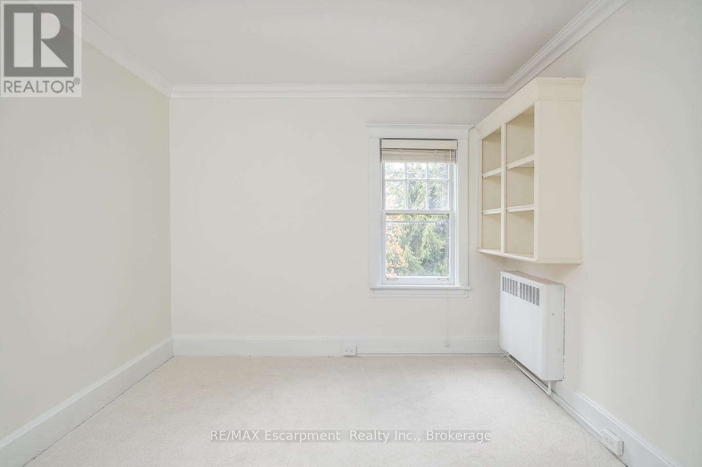 209 Allan Street, Oakville, Ontario  L6J 3P2 - Photo 18 - W13162802