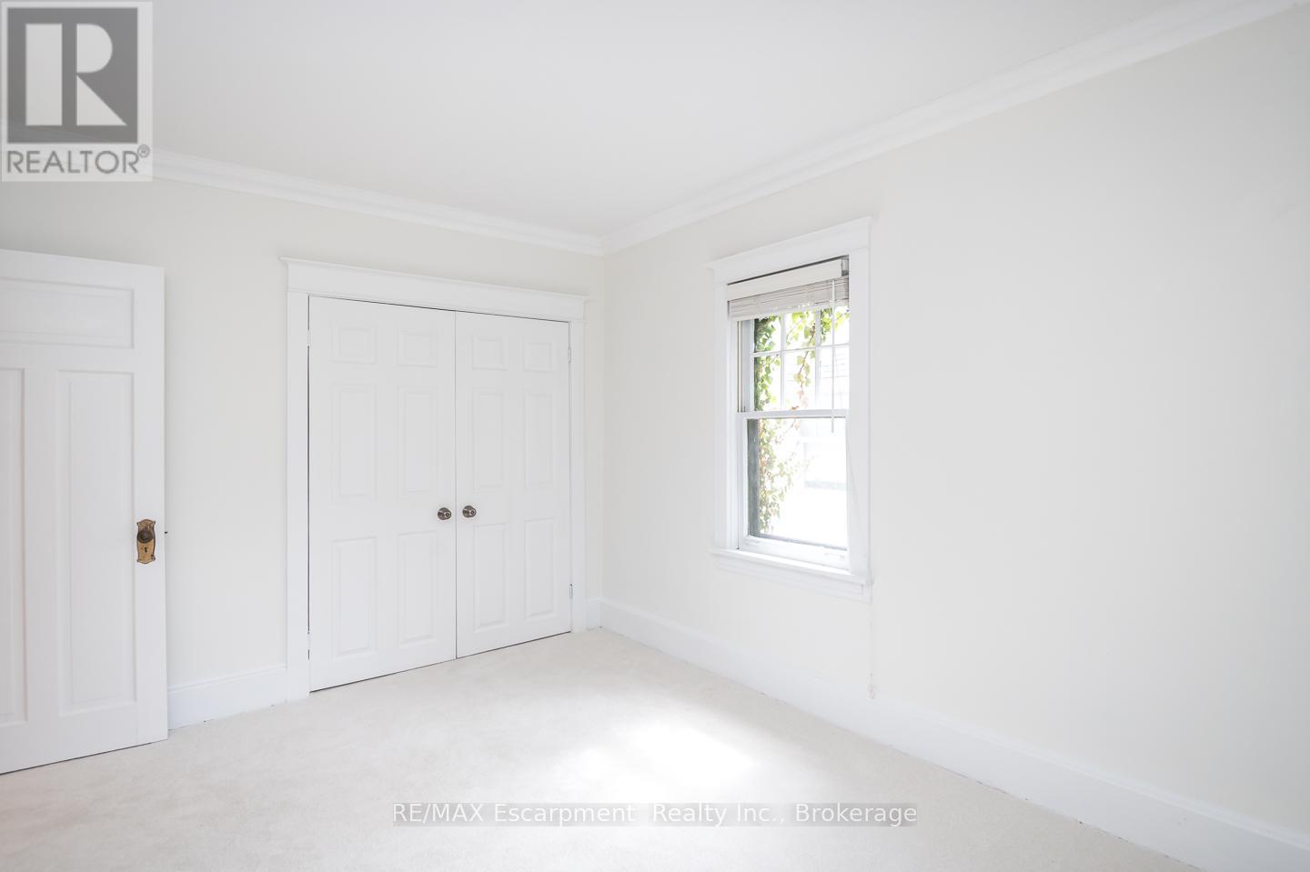 209 Allan Street, Oakville, Ontario  L6J 3P2 - Photo 19 - W13162802