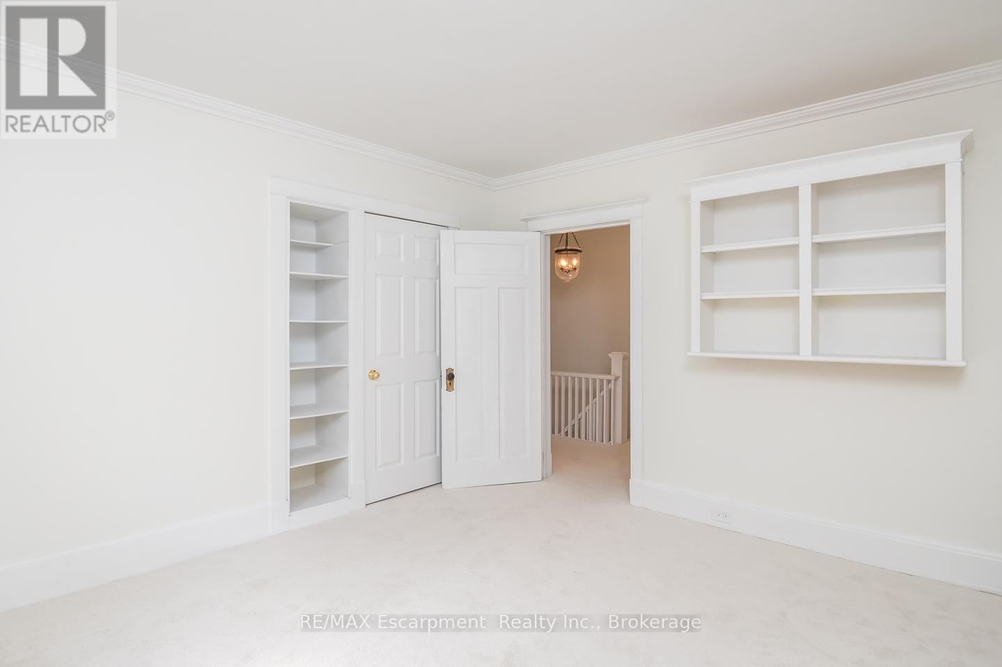 209 Allan Street, Oakville, Ontario  L6J 3P2 - Photo 20 - W13162802