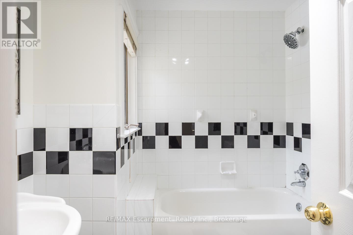 209 Allan Street, Oakville, Ontario  L6J 3P2 - Photo 21 - W13162802