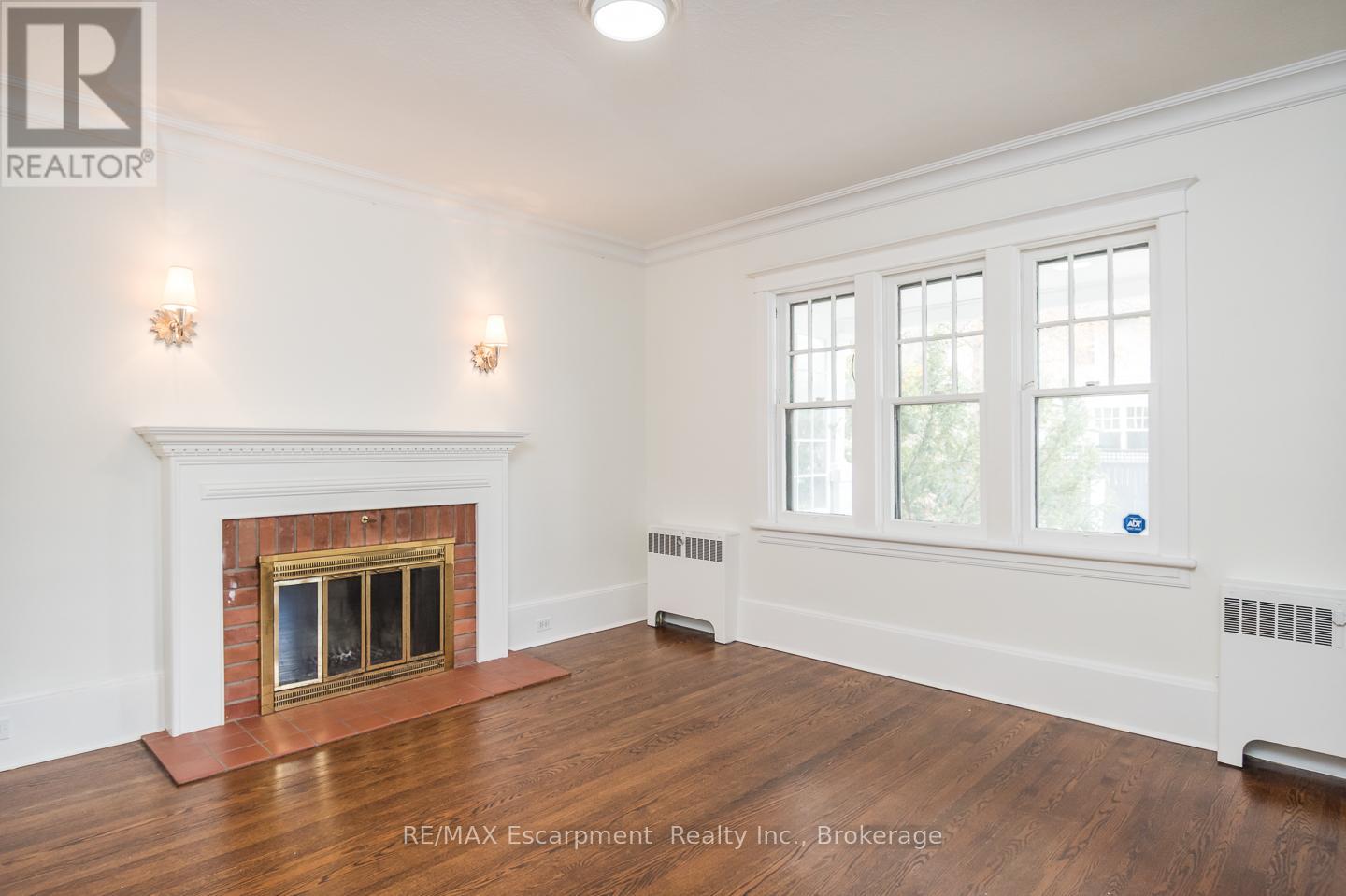 209 Allan Street, Oakville, Ontario  L6J 3P2 - Photo 4 - W13162802