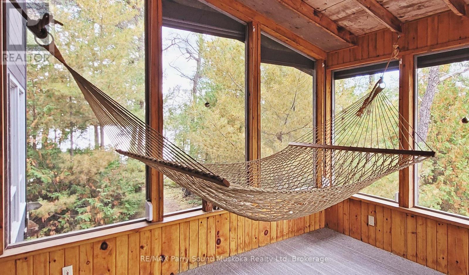 2333 Key River, Parry Sound Remote Area, Ontario  P0G 1A0 - Photo 6 - X13129532