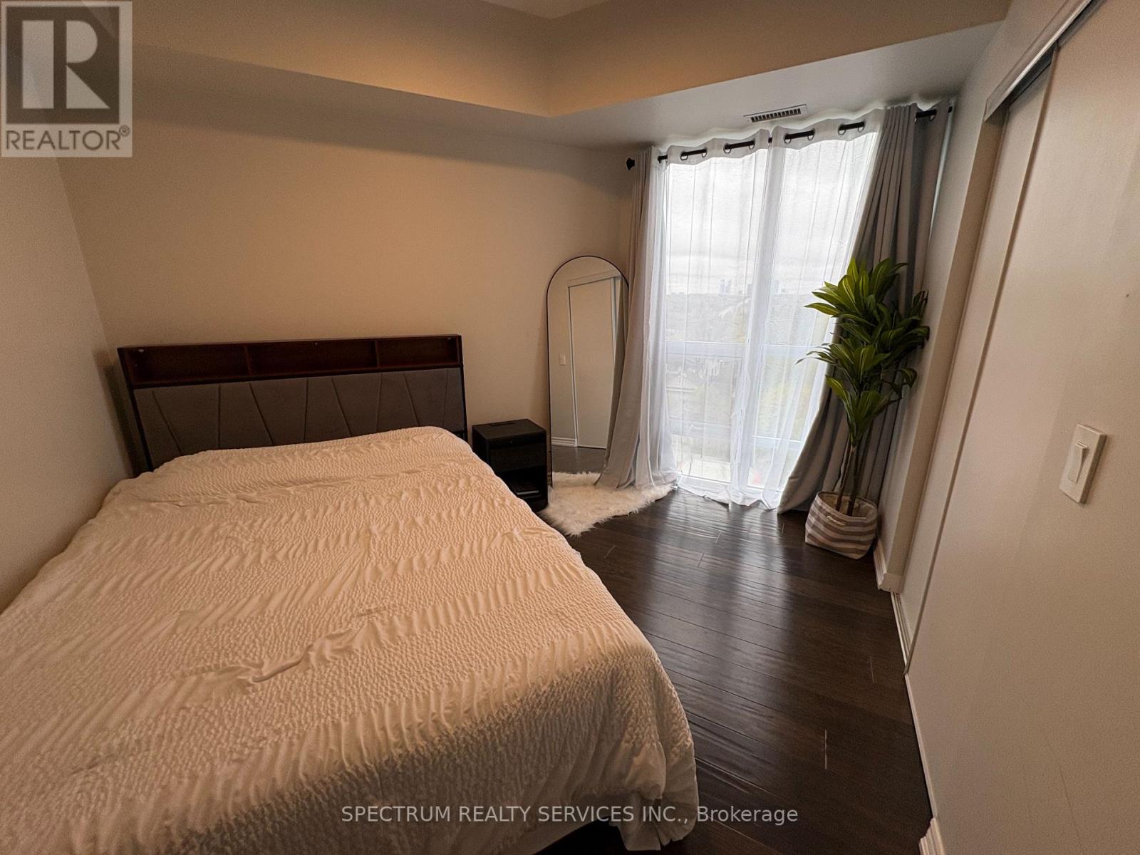 1007 - 7730 Kipling Avenue, Vaughan, Ontario L4L 1Y9 - Photo 13 - N13092680
