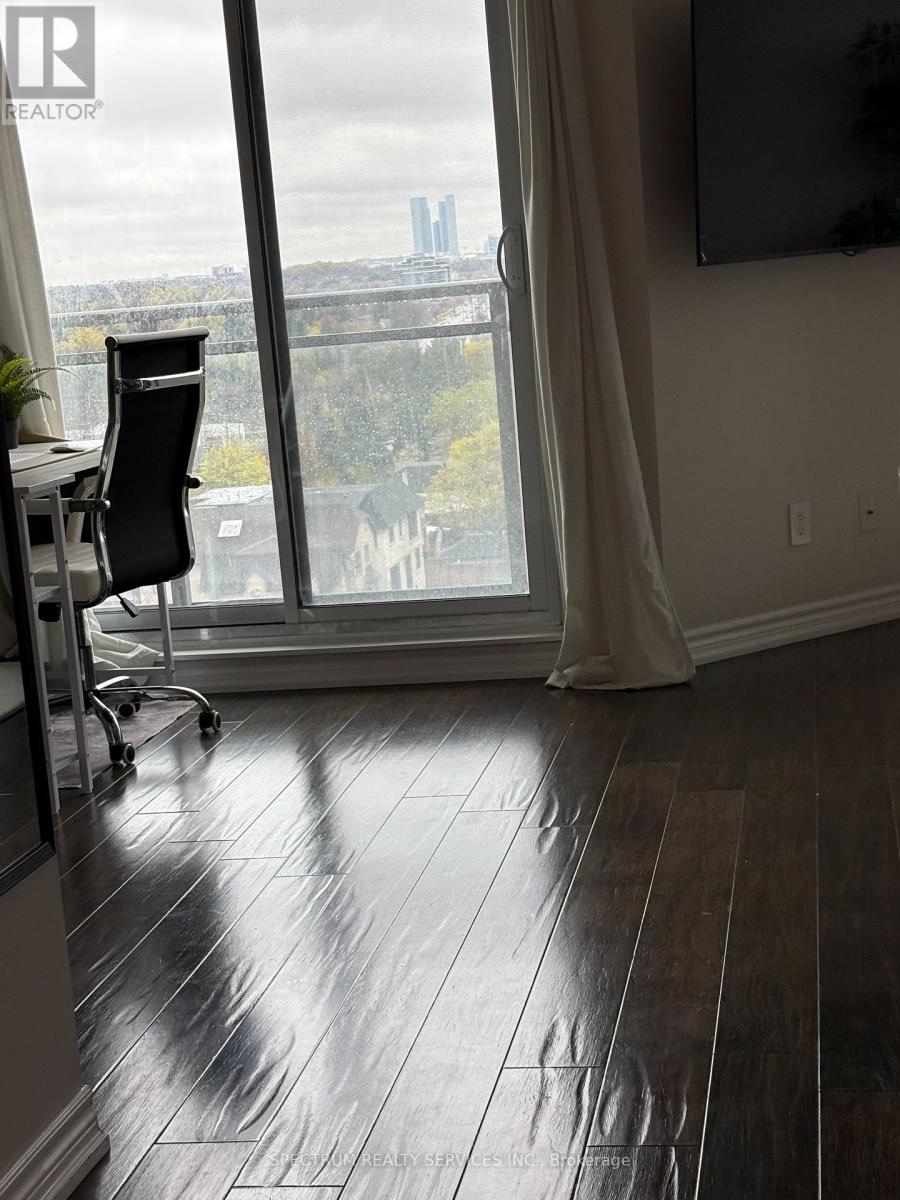 1007 - 7730 Kipling Avenue, Vaughan, Ontario L4L 1Y9 - Photo 7 - N13092680