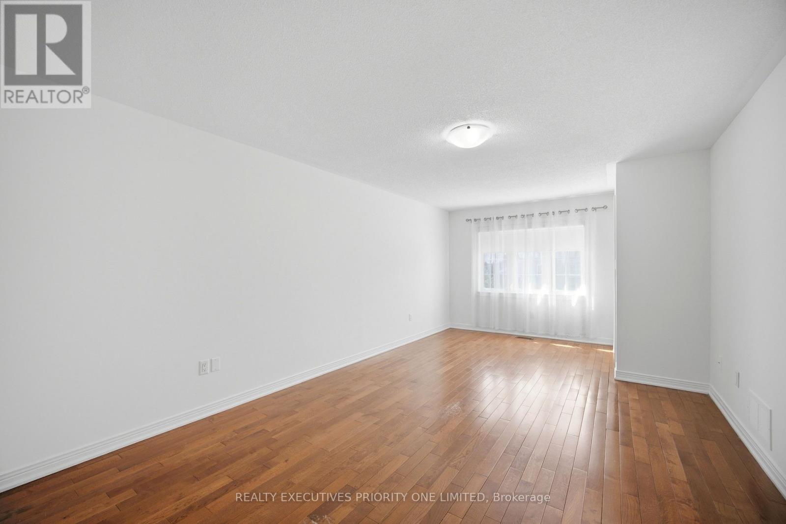 6 La Pinta Street, Vaughan, Ontario  L6A 3H9 - Photo 14 - N13159728