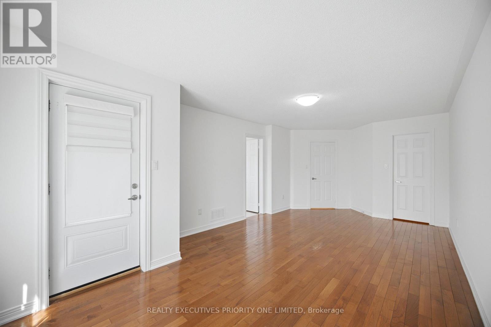 6 La Pinta Street, Vaughan, Ontario  L6A 3H9 - Photo 16 - N13159728