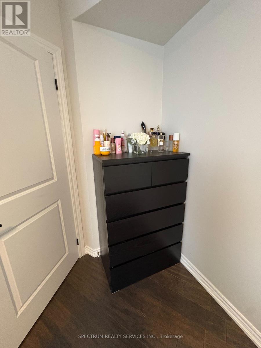 1007 - 7730 Kipling Avenue, Vaughan, Ontario L4L 1Y9 - Photo 14 - N13092680