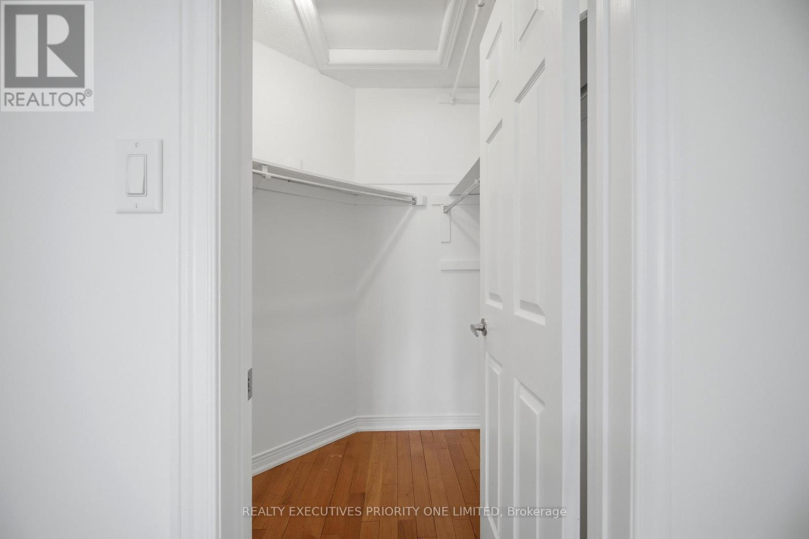 6 La Pinta Street, Vaughan, Ontario  L6A 3H9 - Photo 18 - N13159728