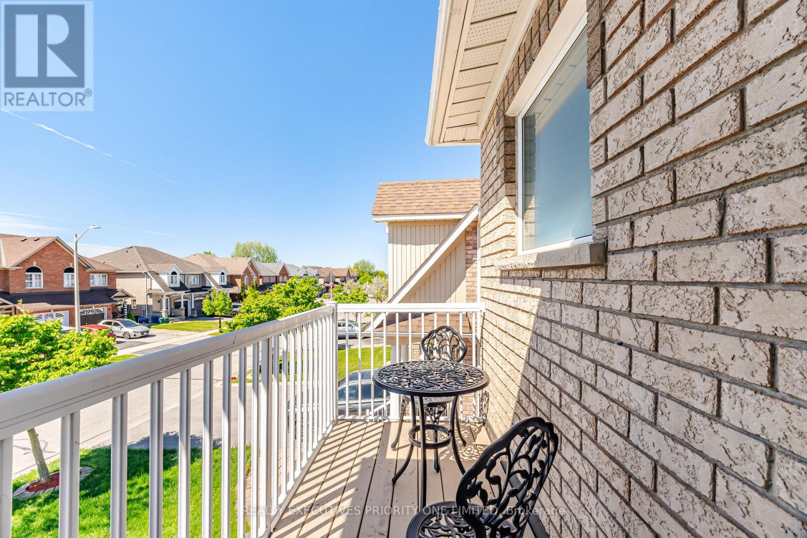 6 La Pinta Street, Vaughan, Ontario  L6A 3H9 - Photo 19 - N13159728