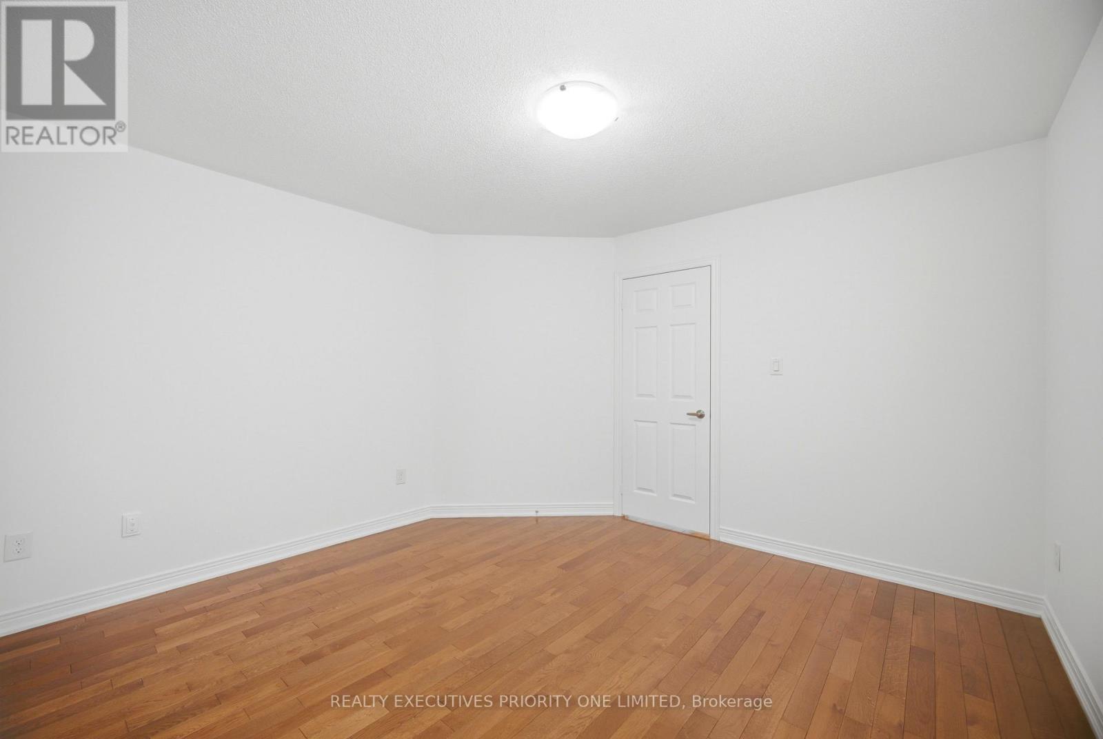6 La Pinta Street, Vaughan, Ontario  L6A 3H9 - Photo 20 - N13159728