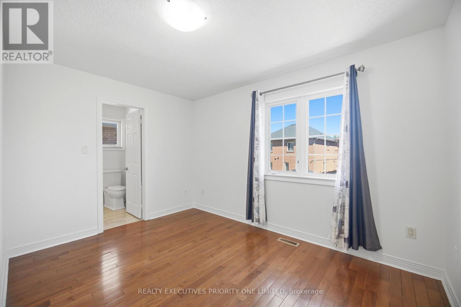 6 La Pinta Street, Vaughan, Ontario  L6A 3H9 - Photo 22 - N13159728